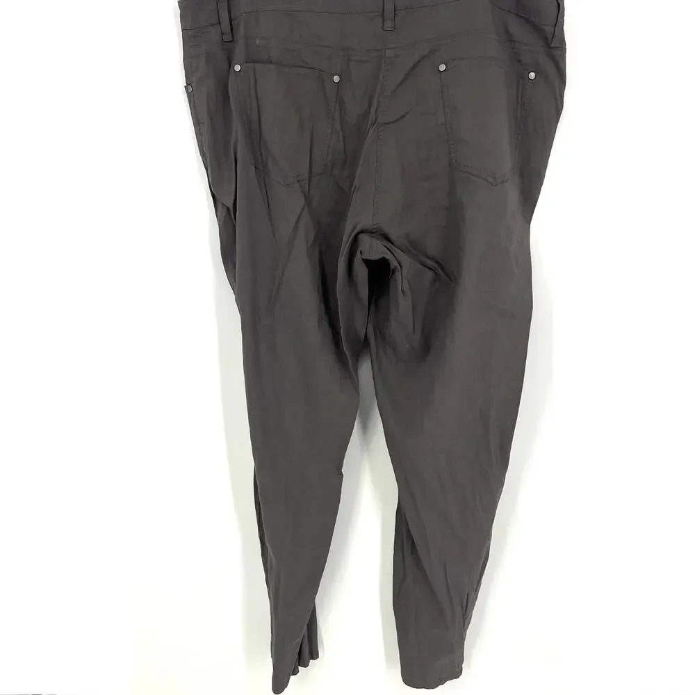 Eileen Fisher eileen fisher